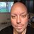 John M. Esquerdo's profile image