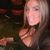 Katherine Morreale's profile image