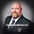 Douglas M. Ducote Sr.'s profile image