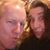 Leslie Tindel's profile image
