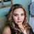 Nicole Chavez's profile image