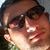 Nicolas Rubio's profile image