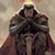 Charles Bob Crowder's profile image