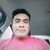 Miguel Angel Galicia's profile image