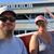 Kimberly Payton's profile image