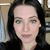 Diane LeCrone's profile image