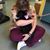 Amber Dennison's profile image