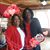 Lasonja Allen's profile image