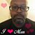 Trevis George Sr's profile image