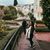 Ahlam ST's profile image