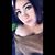 Amanda Azenett Martinez's profile image