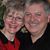 Hal Krause's profile image