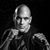 Martijn Schalk's profile image