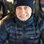 Nick Claerbout's profile image