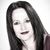 Cari Kocinski's profile image