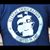 Ercan Duzla's profile image