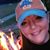 Tina Holt's profile image