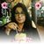 Rachel Rocha's profile image