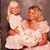 Jocelyn Allen Beede's profile image