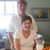 Susan Lawrence's profile image
