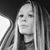 Tiffany Bushman Garrett's profile image