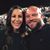 Danielle Tingley's profile image