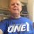 Joe Prach's profile image