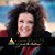 Jennifer Craig Stephens's profile image