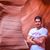Milad Pejmanrad's profile image