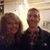 Tammy Horton Ritter's profile image