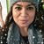 Laura Isabel Moreno's profile image