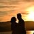 Razan M. Melhem's profile image
