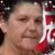 Marilia Baccelli Lastra's profile image