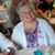 Andee Thompson's profile image