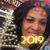 Carole Jones's profile image