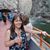 Amy L Perez's profile image