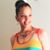 Kesha Martin's profile image