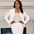 Shamika T. Askew's profile image