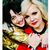 Daphne D'earth Latham's profile image