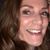 Julie Heiman's profile image