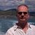 Keith Nafe's profile image
