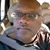Rob Arnold's profile image