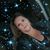 Diane Carden's profile image