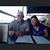 Kathy Miller's profile image