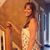 Laura Dyrstad Megahan's profile image