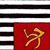 Timothy Landon's profile image