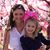 Loren Gardner Shealy's profile image