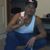 Ese Thumper's profile image