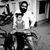 Shree-nivas Reddy's profile image