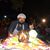 Anbu T Chegian's profile image